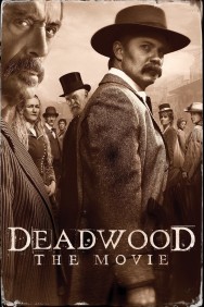 titta-Deadwood: The Movie-online