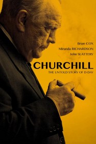 titta-Churchill-online