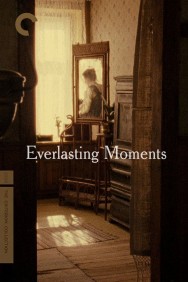titta-Everlasting Moments-online