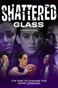 titta-Shattered Glass: A WNBPA Story-online