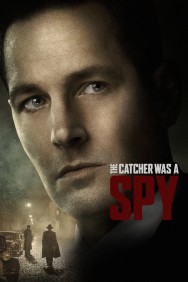 titta-The Catcher Was a Spy-online
