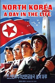 titta-North Korea: A Day in the Life-online