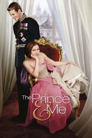 titta-The Prince & Me-online