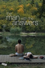 titta-The Man with the Answers-online