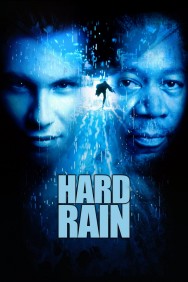 titta-Hard Rain-online