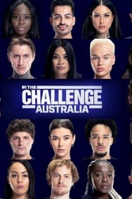 titta-The Challenge: Australia-online