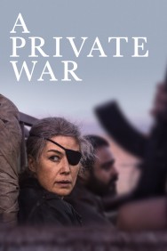 titta-A Private War-online