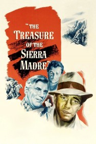 titta-The Treasure of the Sierra Madre-online
