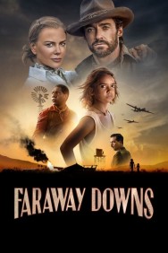 titta-Faraway Downs-online