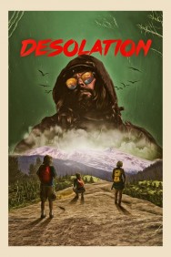 titta-Desolation-online