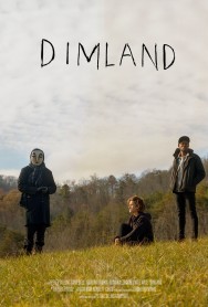 titta-DimLand-online