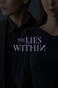 titta-The Lies Within-online