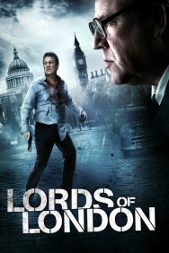 titta-Lords of London-online