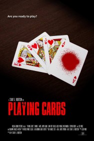 titta-Playing Cards-online