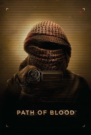 titta-Path of Blood-online