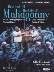 titta-The Rise and Fall of the City of Mahagonny-online