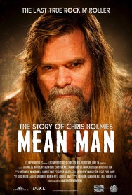 titta-Mean Man: The Story of Chris Holmes-online