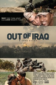titta-Out of Iraq: A Love Story-online