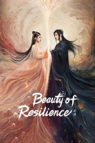 titta-Beauty of Resilience-online
