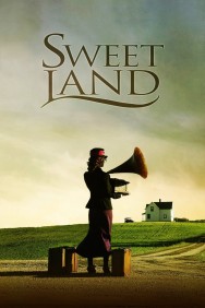 titta-Sweet Land-online