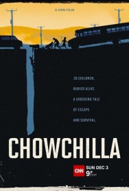 titta-Chowchilla-online