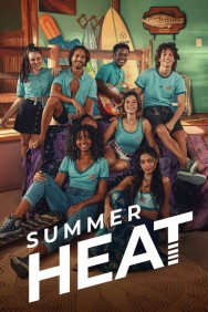 titta-Summer Heat-online