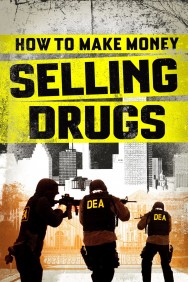 titta-How to Make Money Selling Drugs-online