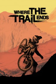 titta-Where the Trail Ends-online