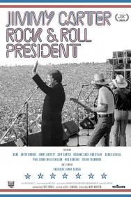 titta-Jimmy Carter Rock & Roll President-online