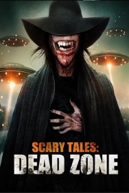 titta-Scary Tales: Dead Zone-online