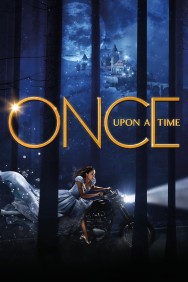 titta-Once Upon a Time-online
