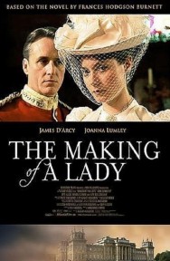 titta-The Making of a Lady-online