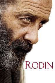 titta-Rodin-online