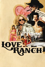 titta-Love Ranch-online