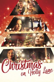 titta-Christmas on Holly Lane-online