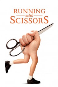 titta-Running with Scissors-online