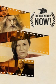 titta-Documentary Now!-online