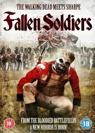 titta-Fallen Soldiers-online