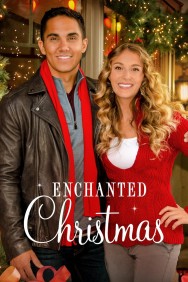 titta-Enchanted Christmas-online