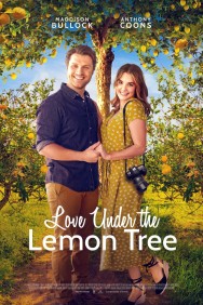 titta-Love Under the Lemon Tree-online