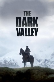 titta-The Dark Valley-online