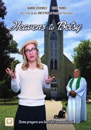titta-Heavens to Betsy-online