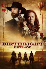 titta-Birthright: Outlaw-online