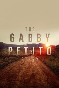 titta-The Gabby Petito Story-online
