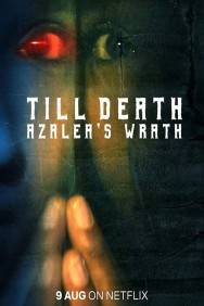 titta-Till Death: Azalea’s Wrath-online