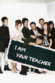 titta-I am Your Teacher-online
