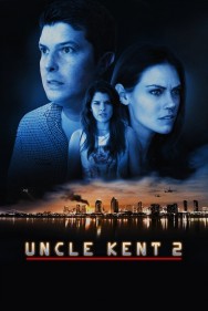 titta-Uncle Kent 2-online
