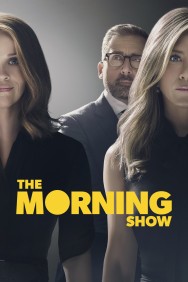 titta-The Morning Show-online
