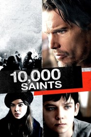 titta-10,000 Saints-online
