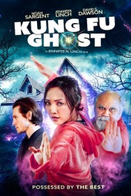 titta-Kung Fu Ghost-online
